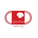 Spuntino Catering logo